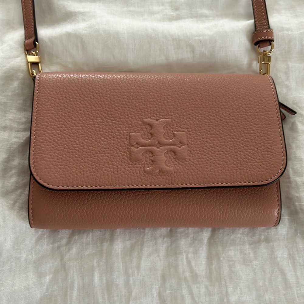 Brand new Tory Burch bag